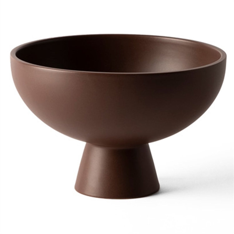 Raawii Power Bowl Large - Choklad